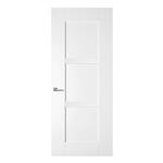 Skantrae binnendeur SKS3463 83x231,5