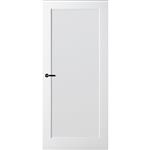 Skantrae binnendeur SKS 1201 88x231,5