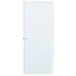 Skantrae binnendeur SSL 4400 88x211,5