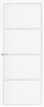 Skantrae binnendeur/schuifdeur SSL 4054 88x211,5
