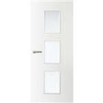 Skantrae binnendeur SKL 9932 83x201,5