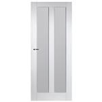 Skantrae binnendeur E 022 88x231,5