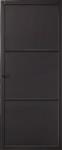Skantrae binnendeur SSL 4083 88x231,5