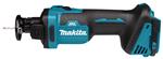 Makita DCO181Z 18V accu Gipsfrees zonder accu`s en lader