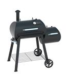 Landmann smoker/rookoven barbecue Vinson 200