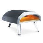 Ooni pizzaoven Koda 12