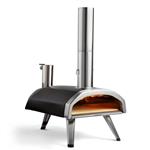 Ooni pizzaoven Fyra 12