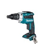 Makita Schroevendraaier 18V DFS251Z, exclusief accu en lader