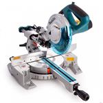 Makita Radiaal afkortzaag 216MM LS0815FLN 230V