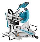 Makita Radiaal afkortzaag 260 MM LS1019L 230V