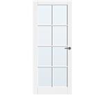 Cando Binnendeur Dundee 93x211,5cm