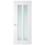 Skantrae binnendeur Sks 3452 93x231,5 cm