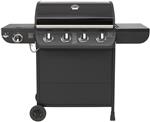 Gasbarbecue Columbus 4.1