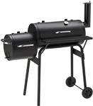 Grillchef by Landmann Tennesse 100