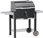 Landmann houtskoolbarbecue Dorado
