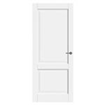 Cando Binnendeur Coventry 73x211,5cm