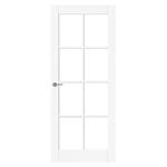 Cando Binnendeur Dundee 88x231,5cm