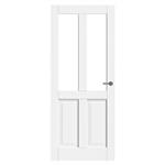 Cando Binnendeur Dublin 93x211,5cm