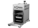 El Fuego steak grill Fiorentina