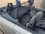 Windscherm Audi A3 8P