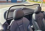Windscherm Audi A3 8V