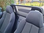 Windscherm Audi TT 8S FV9