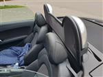 Windscherm Audi TT Roadster 8J