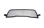 Windscherm Mazda MX5 ND