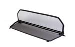 Windscherm Porsche 911/996/997