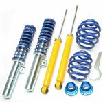 BMW 3-serie E46 Tuning Art schroefset