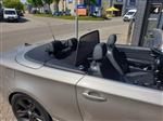 Windscherm BMW 1 Serie E88