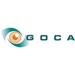 GOCA Attest