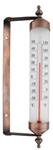Kozijnthermometer, Raamthermometer, Thermometer voor raam TH70
