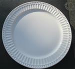 Stenen Plateau, Bord Rond 30cm KPL300