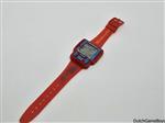 Game Watch - Nintendo - Super Mario 3