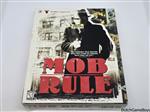 PC Big Box - Mob Rule - New & Sealed