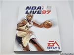 PC Big Box - NBA Live 97