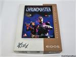 PC Big Box - Chronomaster
