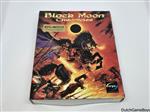 PC Big Box - Black Moon Chronicles