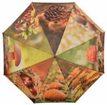 Paraplu Herfst TP208
