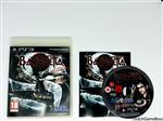 Playstation 3 / PS3 - Bayonetta