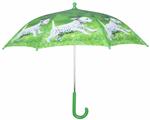 Kinderparaplu puppy, hondjes Dalmatiër KG160PD
