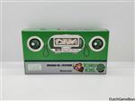 Nintendo Game & Watch - Micro VS. System - Donkey Kong 3 - AK-302 - NEW