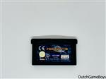 Gameboy Advance / GBA - Medabots Rokusho Ver. AX - EUR