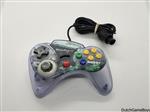 Nintendo 64 / N64 - Controller - InterAct - Makopad 64