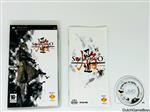 PSP - Shinobido - Tales Of The Ninja