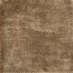 Viscose vloerkleed op maat Oro / 170x230cm