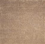 Luxe vloerkleed op maat Lago 13 / 80x150cm