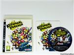 Playstation 3/ PS3 - Katamari Forever