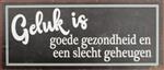 Tekstbord: 